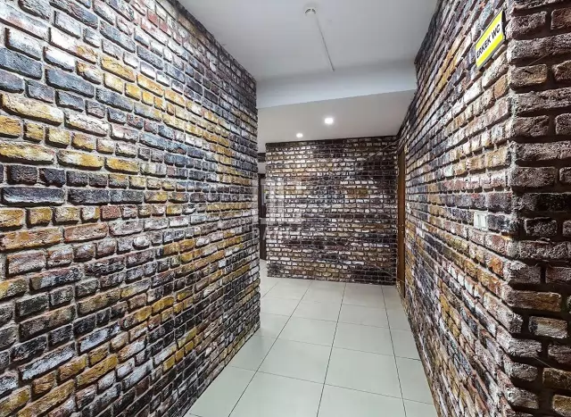 Aslanapa İnşaat Taş Duvarcısı